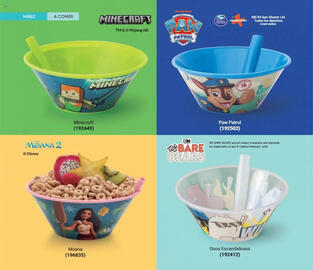 Catálogo Avon Página 180