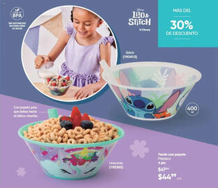 Catálogo Avon Página 181