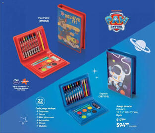 Catálogo Avon Página 187