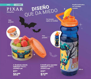 Catálogo Avon Página 188