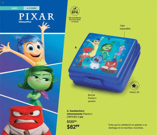 Catálogo Avon Página 190