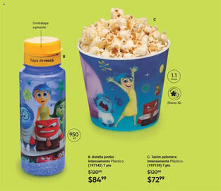 Catálogo Avon Página 191