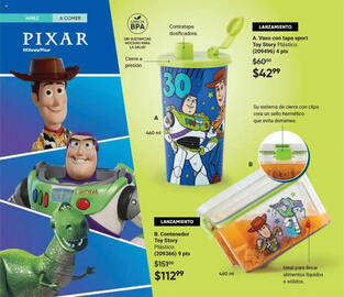 Catálogo Avon Página 192