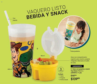 Catálogo Avon Página 193