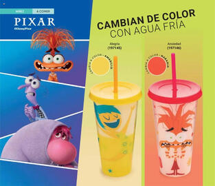 Catálogo Avon Página 198