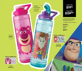 Catálogo Avon Página 201