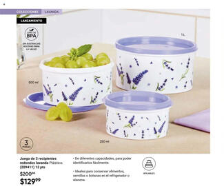 Catálogo Avon Página 24