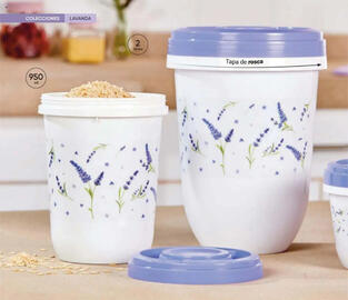 Catálogo Avon Página 28