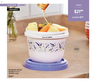 Catálogo Avon Página 30