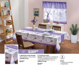 Catálogo Avon Página 33