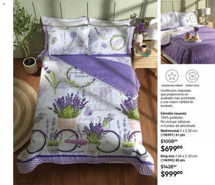 Catálogo Avon Página 35