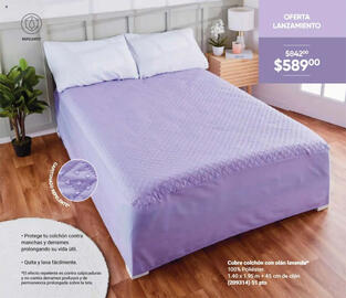 Catálogo Avon Página 37