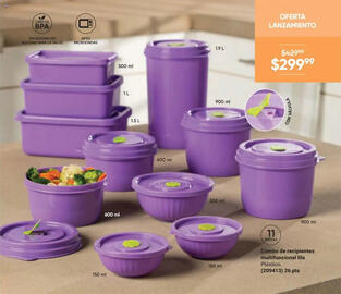 Catálogo Avon Página 43