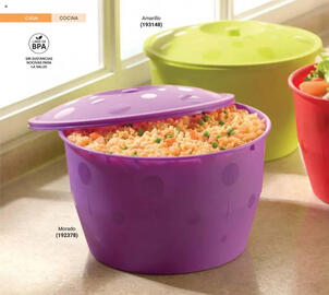 Catálogo Avon Página 48