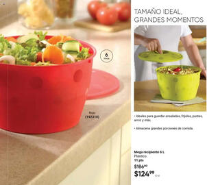 Catálogo Avon Página 49