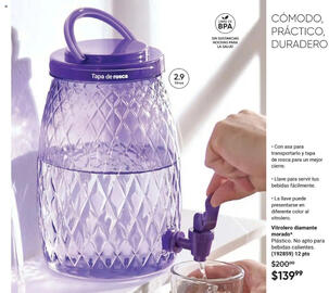 Catálogo Avon Página 51