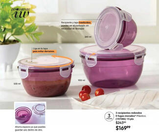 Catálogo Avon Página 55