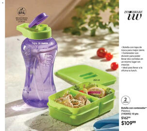 Catálogo Avon Página 57