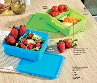 Catálogo Avon Página 59