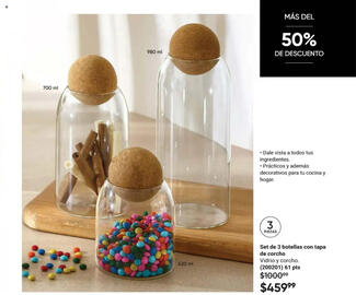 Catálogo Avon Página 61