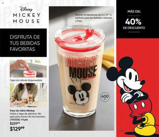 Catálogo Avon Página 67