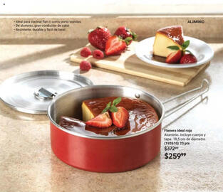 Catálogo Avon Página 69