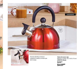 Catálogo Avon Página 71