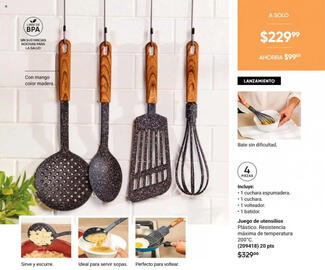 Catálogo Avon Página 77