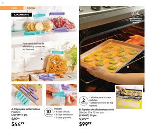 Catálogo Avon Página 78