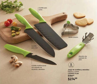 Catálogo Avon Página 79