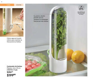 Catálogo Avon Página 80