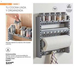 Catálogo Avon Página 82