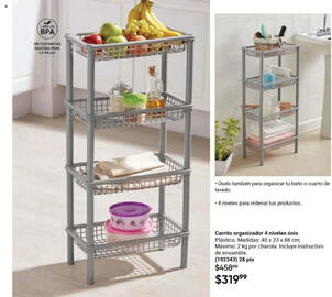 Catálogo Avon Página 83