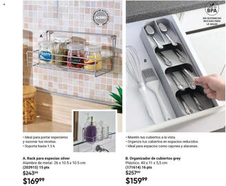 Catálogo Avon Página 85