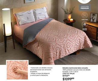 Catálogo Avon Página 89