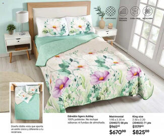 Catálogo Avon Página 91