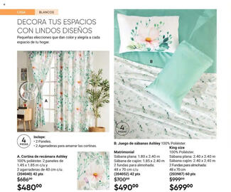 Catálogo Avon Página 92