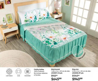 Catálogo Avon Página 93