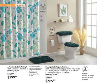 Catálogo Avon Página 94