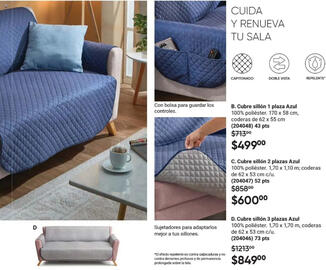 Catálogo Avon Página 97