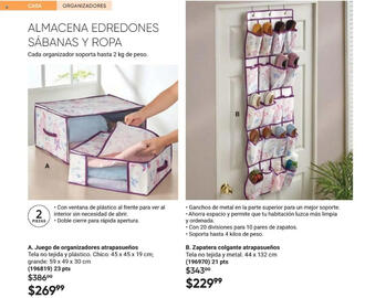 Catálogo Avon Página 98