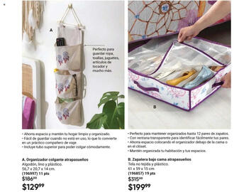 Catálogo Avon Página 99