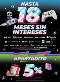 Catálogo Soriana Súper Página 48