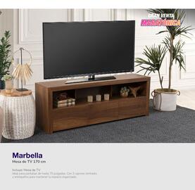 Catálogo Muebles Dico Página 12