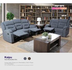 Catálogo Muebles Dico Página 13