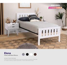 Catálogo Muebles Dico Página 16