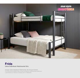 Catálogo Muebles Dico Página 17