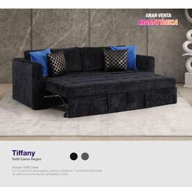 Catálogo Muebles Dico Página 20