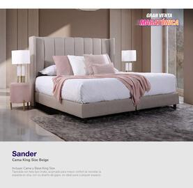Catálogo Muebles Dico Página 24