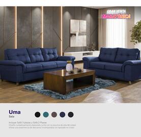 Catálogo Muebles Dico Página 28